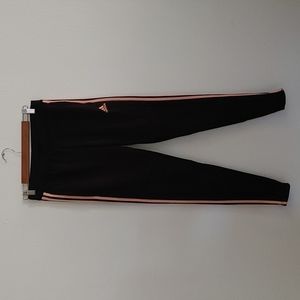 Womens tiro 19 track pants